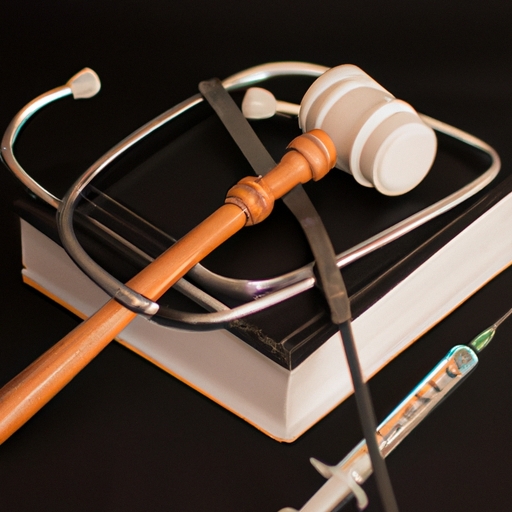 Medical malpractice lawyer fees Seattle