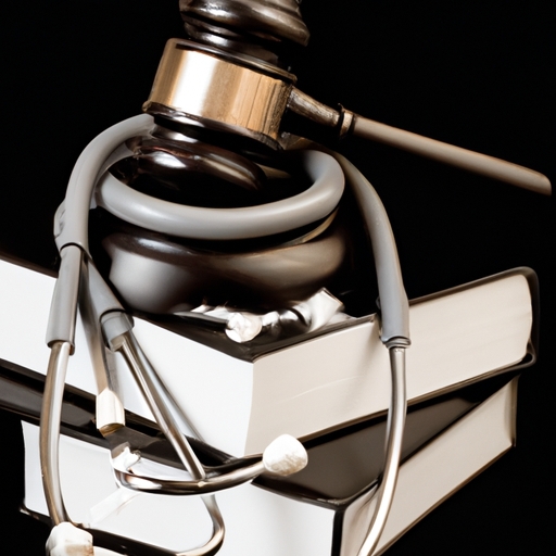 How to Navigate Complex Medical Lawsuits with Expert Legal Guidance