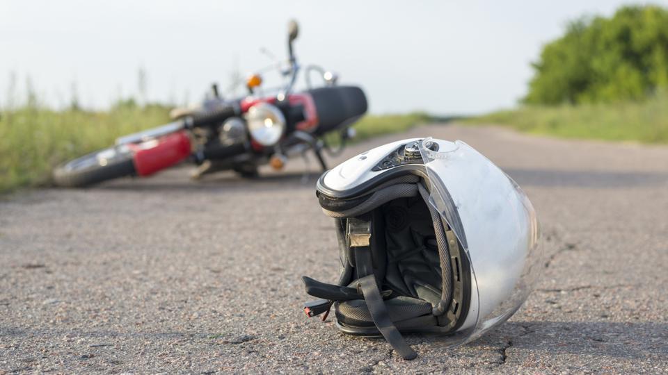 How to Find a Motorcycle Accident Lawyer Who Wins Cases