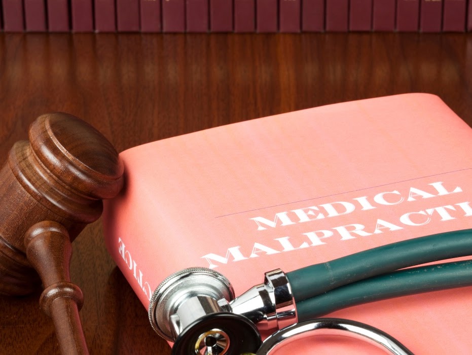 Curious About Your Rights? Find Out from a Tacoma Medical Malpractice Attorney