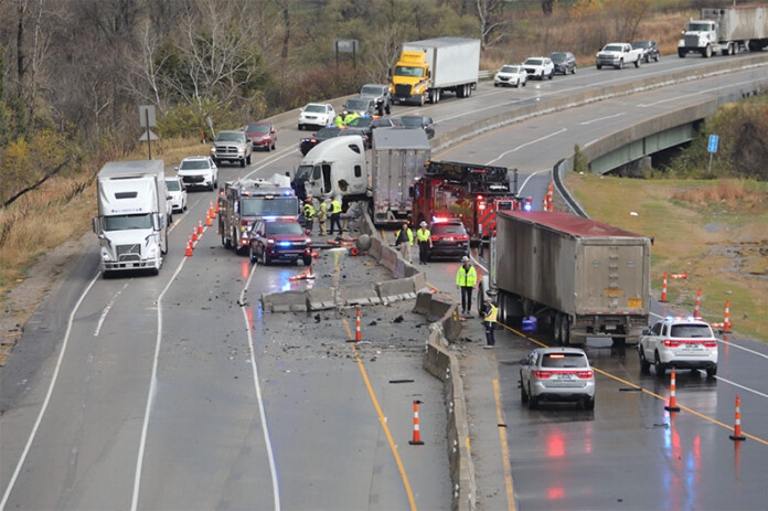 Best Fresno Truck Accident Attorney: Secure Recovery in Fresno