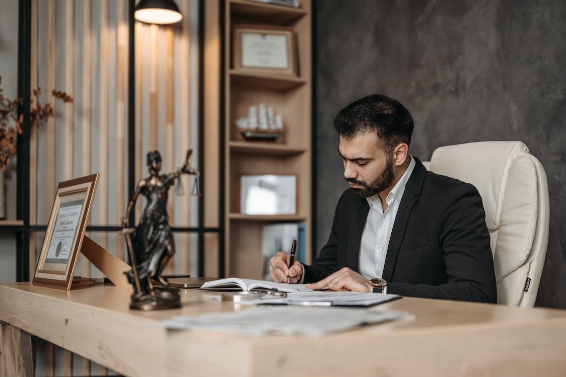 Best Sacramento Personal Injury Attorney | Free Consultation in Sacramento