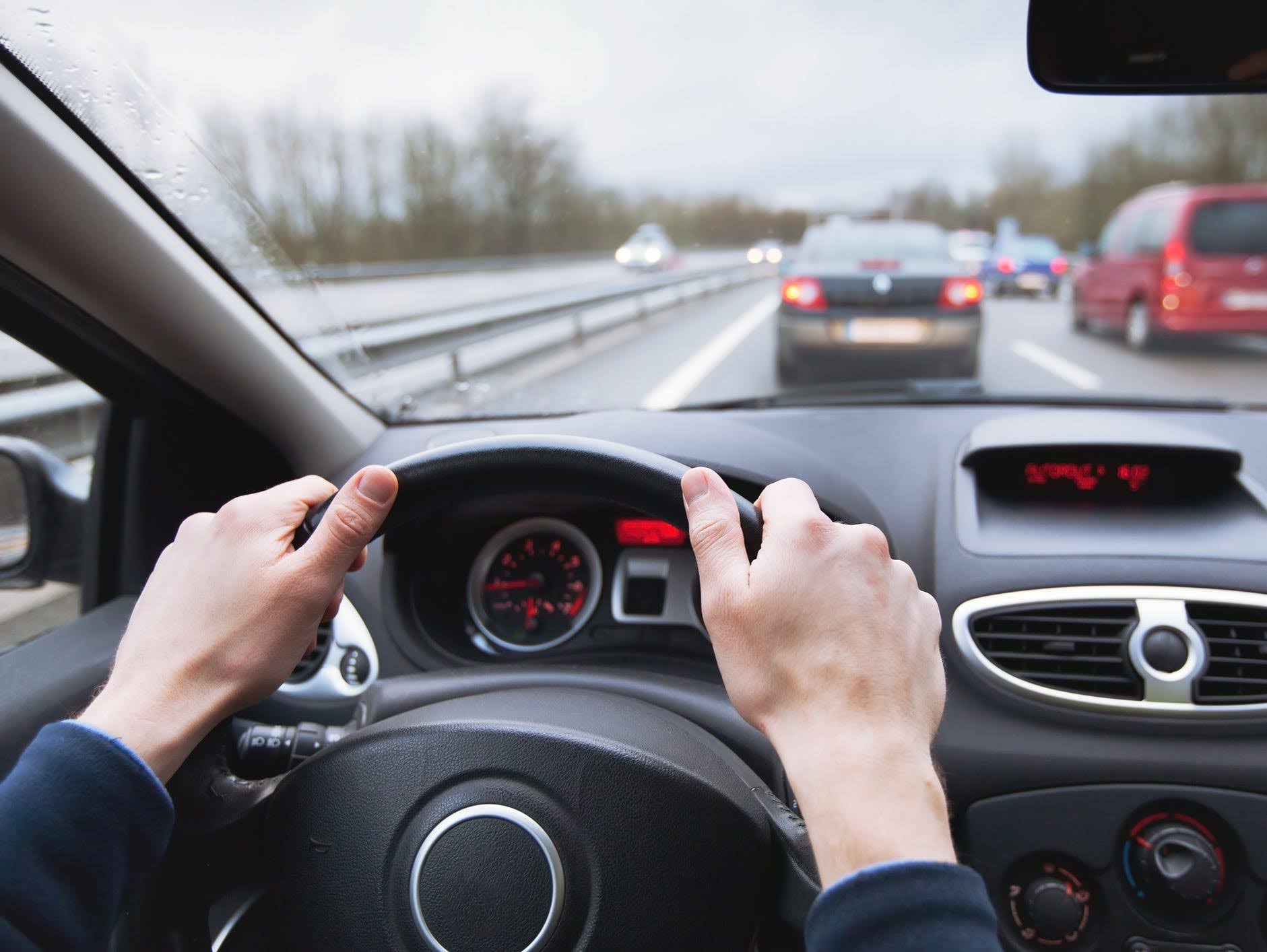 Best Sacramento Personal Injury Attorney for Car Accidents