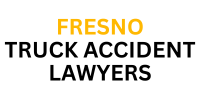 img/fresnoaccidentlawyers.png