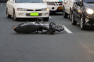 Why Choose the Best San Jose Accident Attorney for Motorcycle Crash Claims