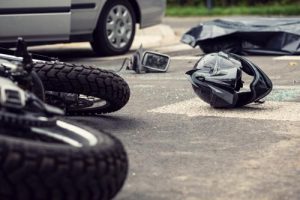 Why Choose the Best San Jose Accident Attorney for Motorcycle Crash Claims