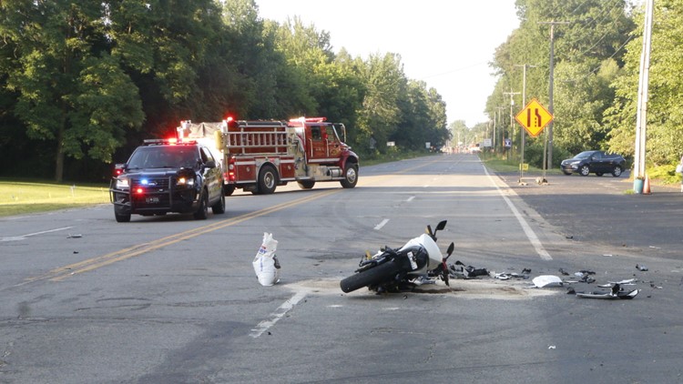 Best Sacramento Personal Injury Attorney for Car Accidents