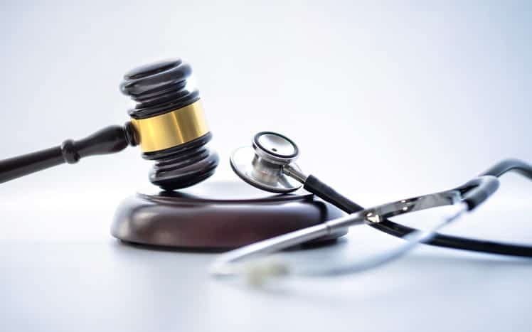 How to Find the Right Seattle Medical Malpractice Lawyer for Your Case