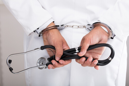 Understanding the Legal Process for Medical Malpractice Claims