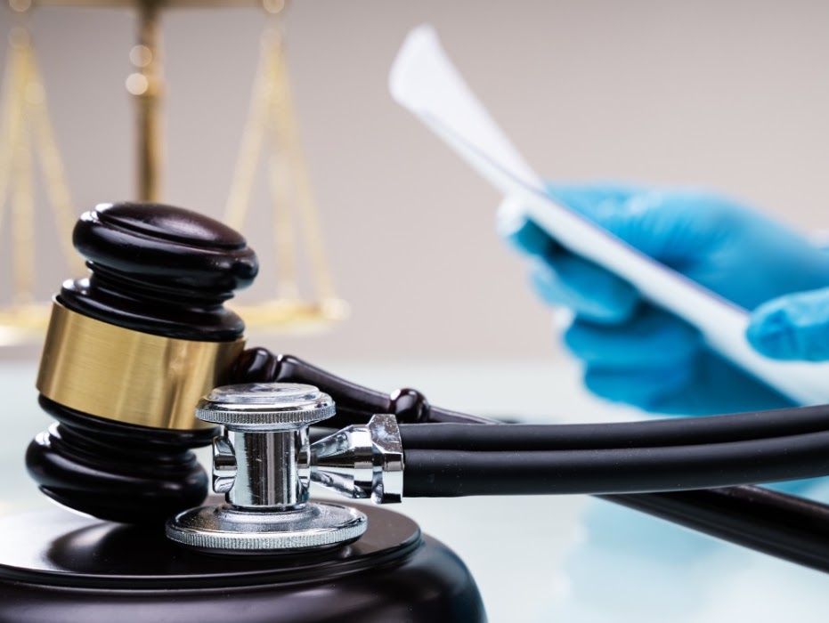 Uncover the Truth Behind Medical Malpractice Cases with a Tacoma Attorney's Expertise