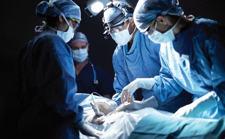 How the Best San Jose Accident Attorney Handles Medical Malpractice Cases