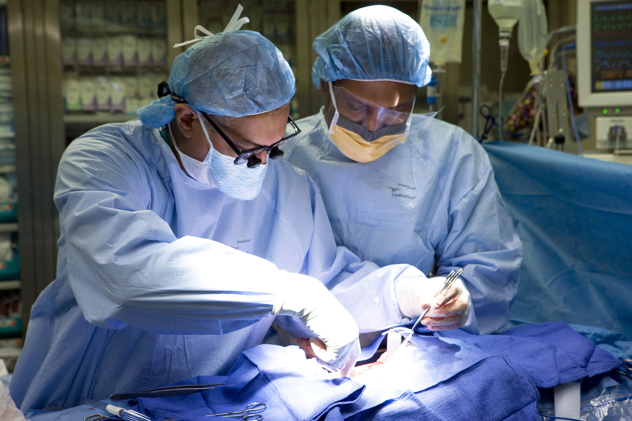 How the Best San Jose Accident Attorney Handles Medical Malpractice Cases
