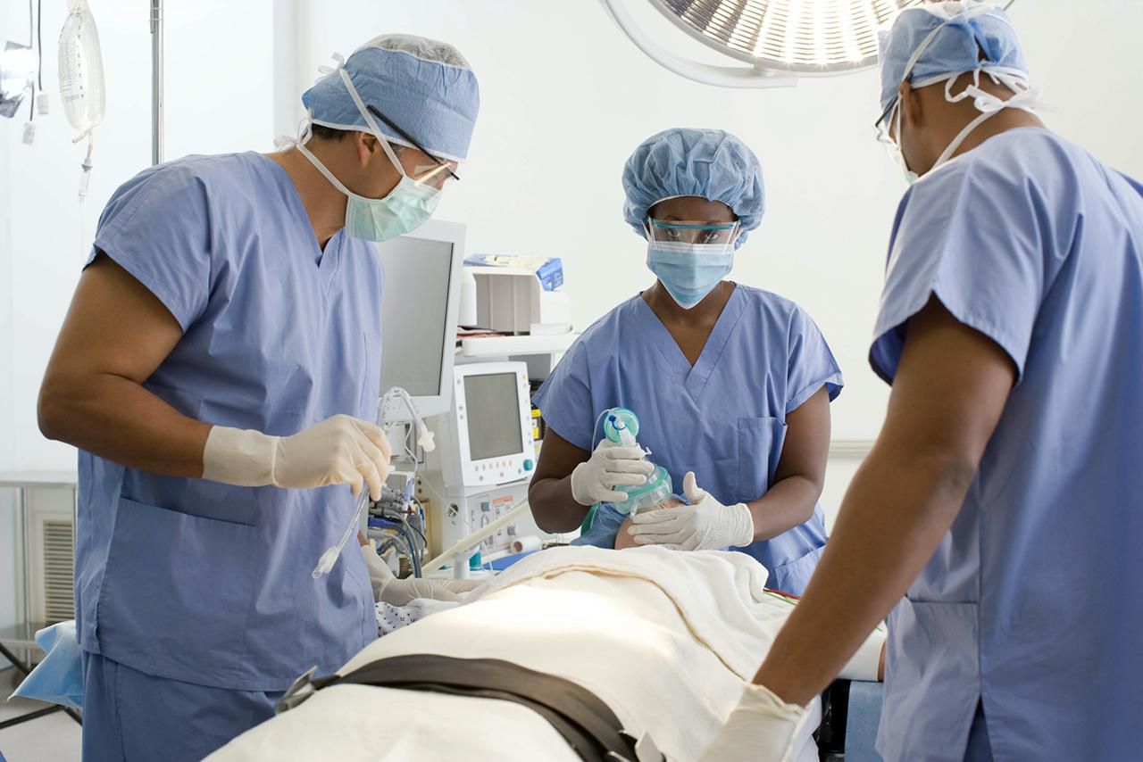 How the Best San Jose Accident Attorney Handles Medical Malpractice Cases