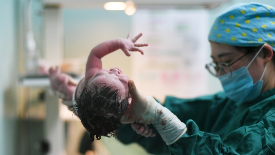 How to Choose the Best Fresno Medical Malpractice Attorney