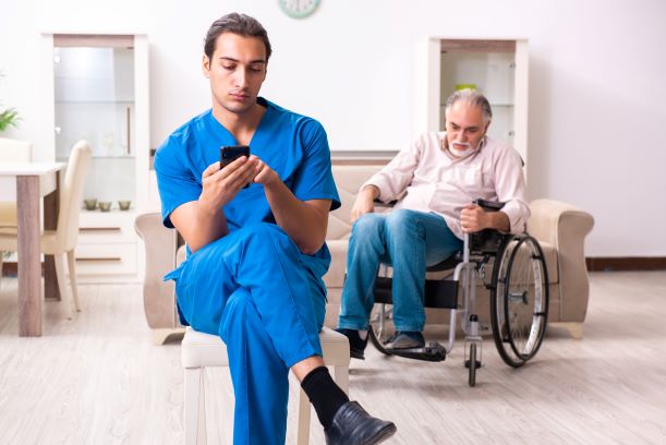 Why Hire the Best Sacramento Personal Injury Attorney