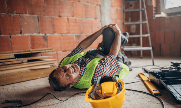 Why Hire the Best Sacramento Personal Injury Attorney