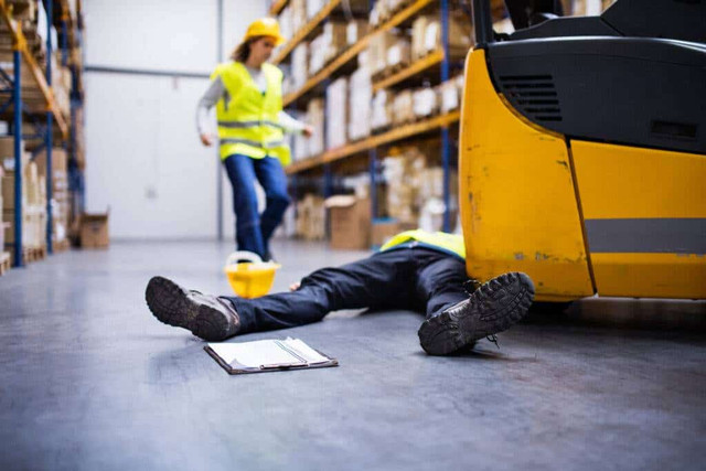 Why Hire the Best Sacramento Personal Injury Attorney