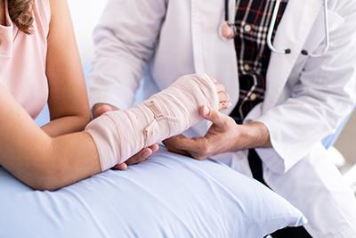 Why Hire the Best Sacramento Personal Injury Attorney