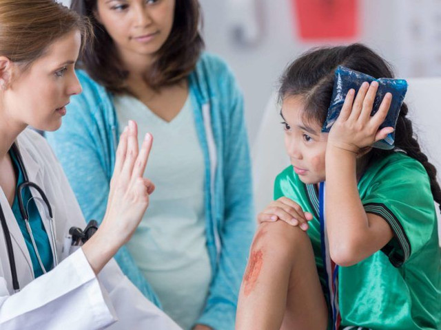Why Hire the Best Sacramento Personal Injury Attorney