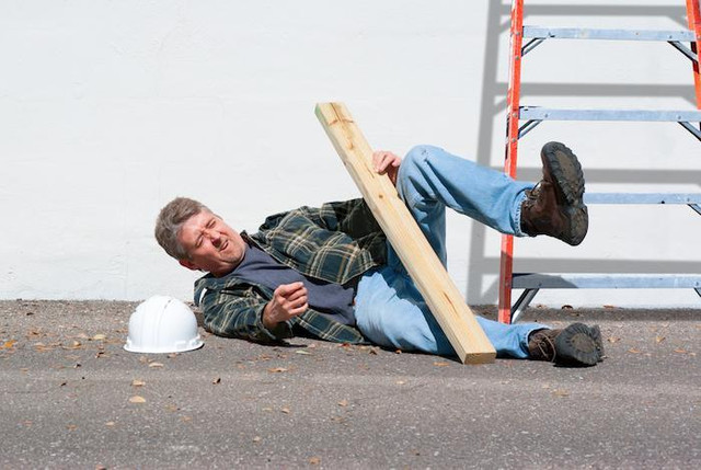 Why Hire the Best Sacramento Personal Injury Attorney