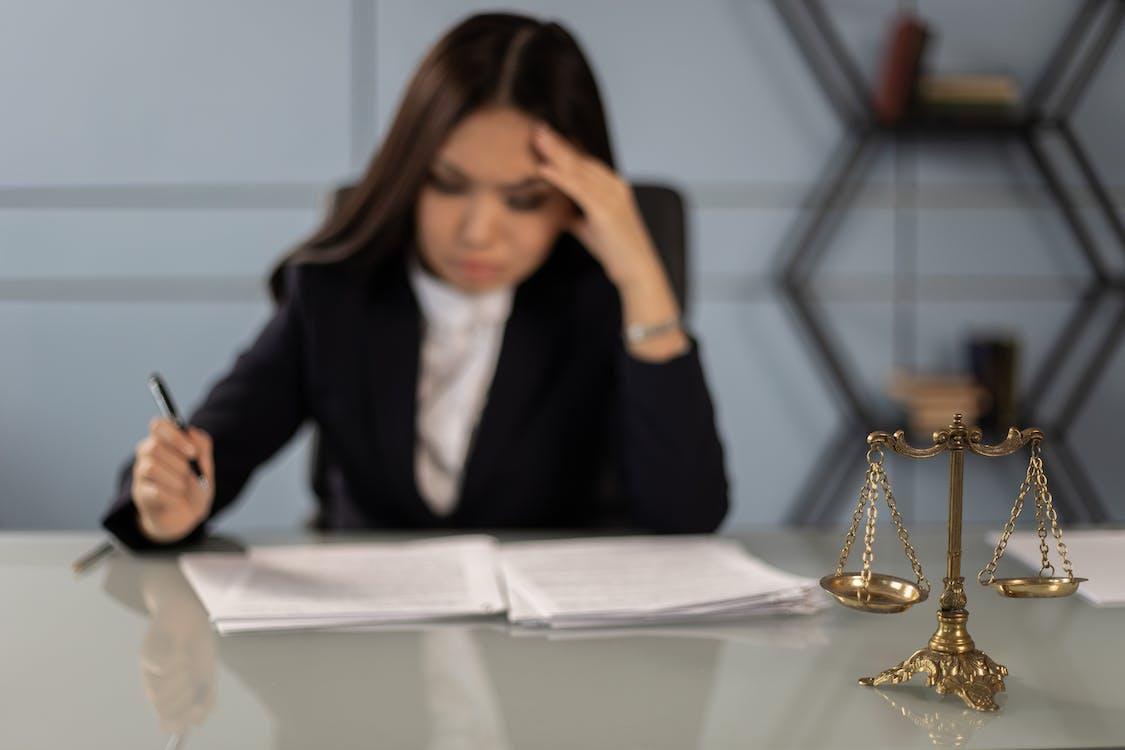 How the Best Sacramento Personal Injury Attorney Helps You