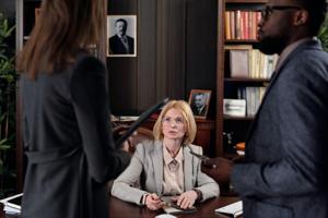How the Best Sacramento Personal Injury Attorney Helps You