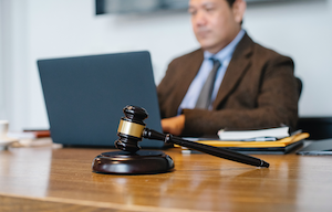 How the Best Sacramento Personal Injury Attorney Helps You