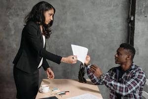How the Best Sacramento Personal Injury Attorney Helps You