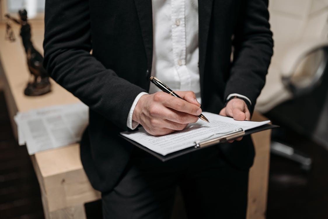 How the Best Sacramento Personal Injury Attorney Helps You