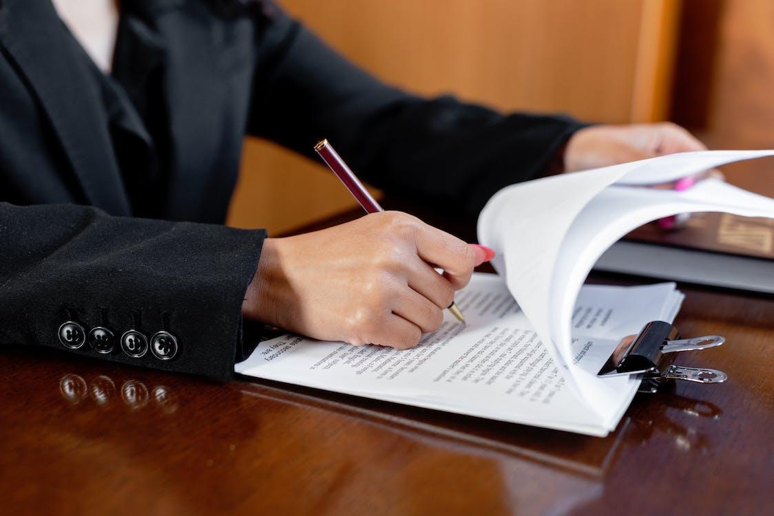 How the Best Sacramento Personal Injury Attorney Helps You