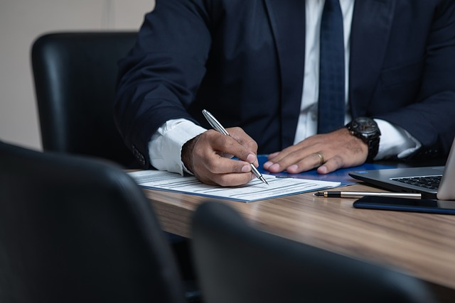 How the Best Sacramento Personal Injury Attorney Helps You