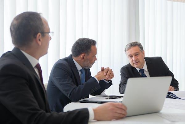 How the Best Sacramento Personal Injury Attorney Helps You