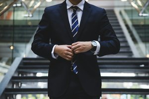 How the Best Sacramento Personal Injury Attorney Helps You