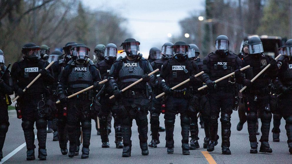 Best Sacramento Personal Injury Attorney for Police Misconduct