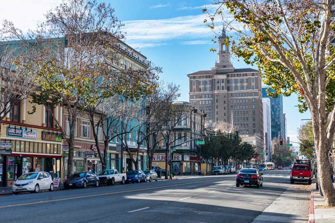 Common Causes of Motorcycle Accidents in San Jose and How an Attorney Helps