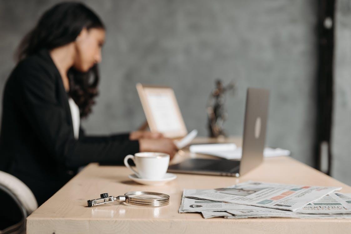 Secure Justice with the Best Sacramento Personal Injury Attorney in Sacramento