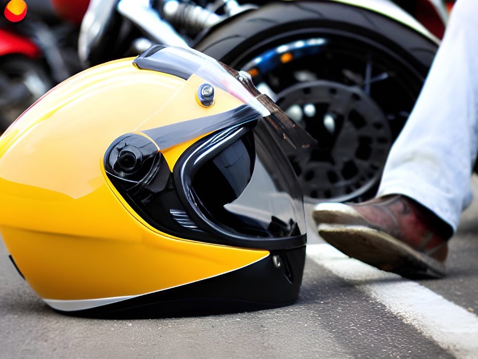 How Long Do You Have to File a Motorcycle Accident Lawsuit in Seattle?