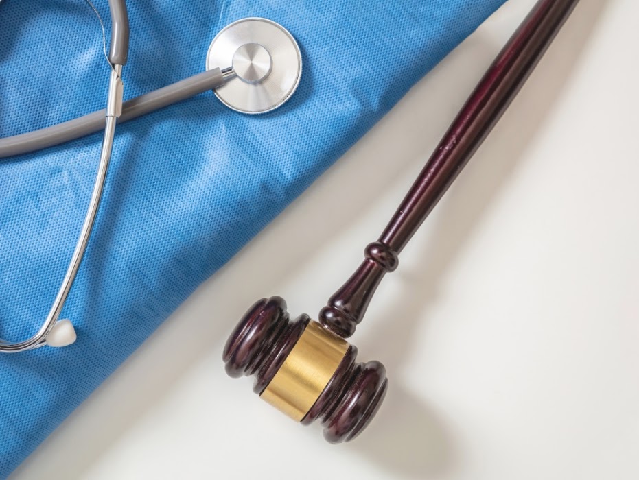 How to find the right medical malpractice lawyer in San Jose