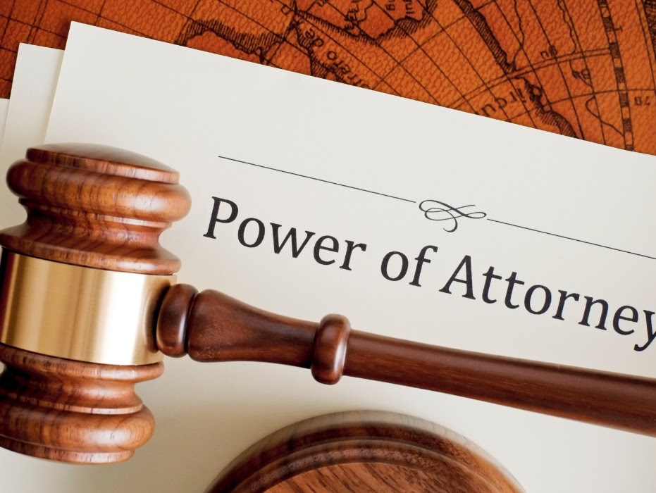 How an attorney can help navigate the complex legal process and insurance claims