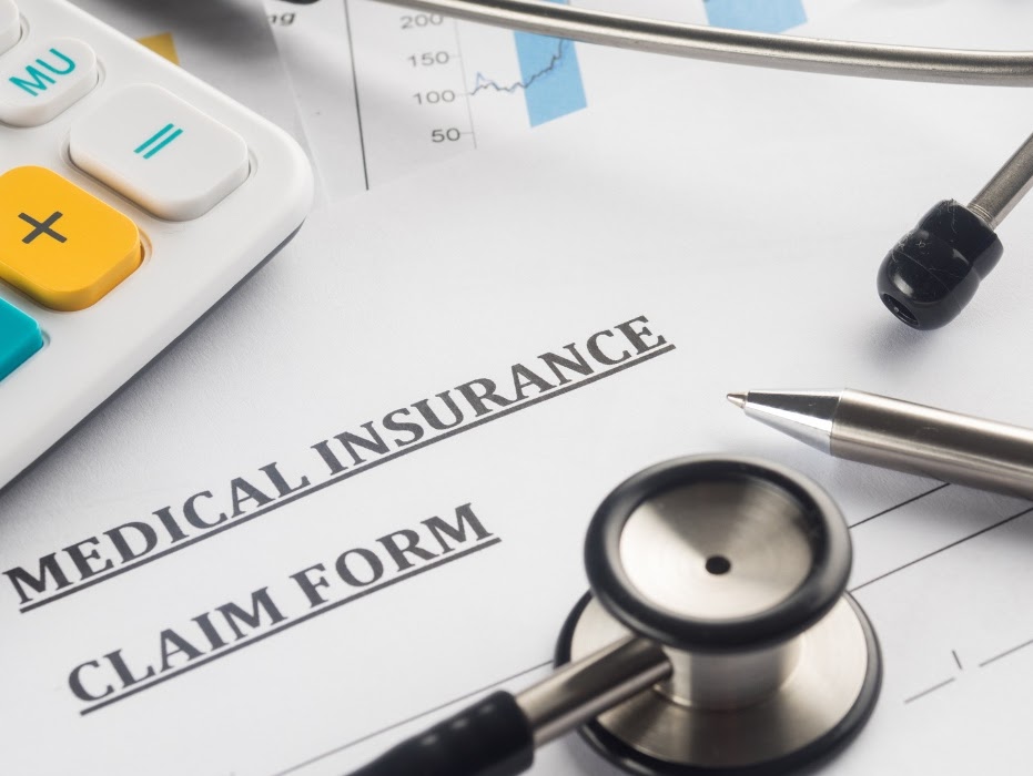 Steps involved in filing a medical malpractice lawsuit