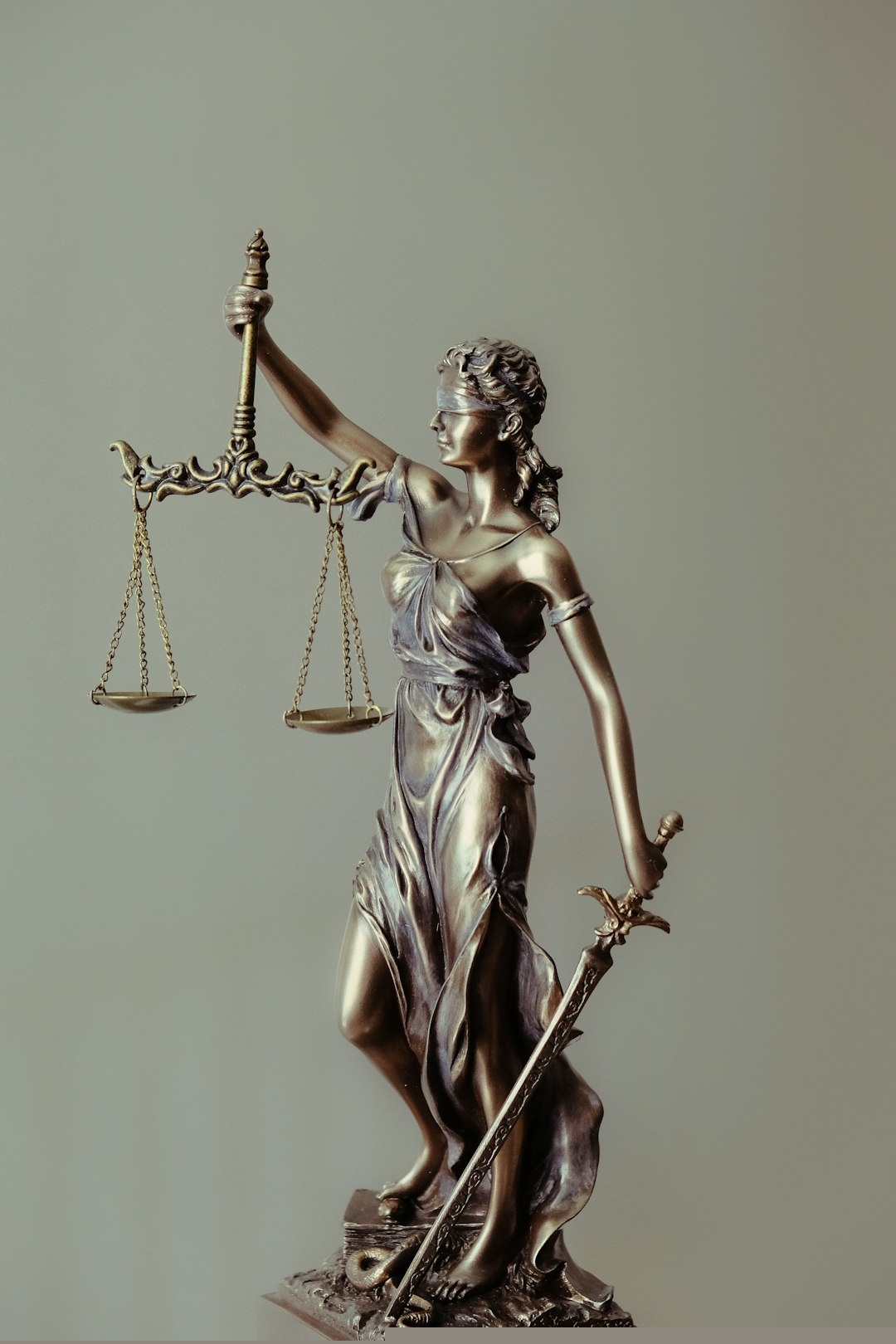 Commercial vehicle laws