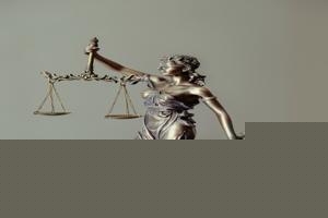 Evidence collection